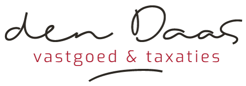 Den Daas Vastgoed & Taxaties