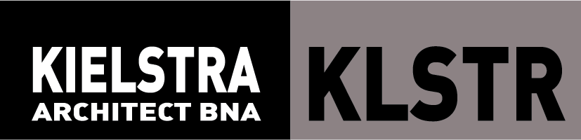 Kielstra Architect